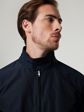 Bild von Bomberjacke