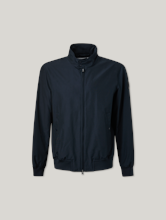 Bild von Bomberjacke