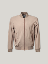 Image sur Blouson BARROW