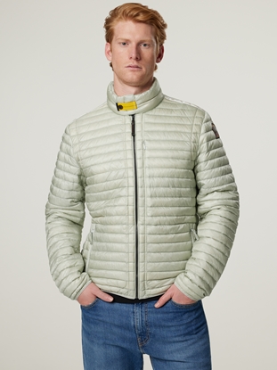 jacken designer marken