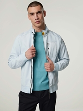 Bild von Jacke LONDON