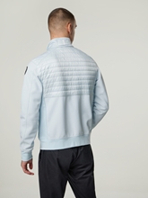 Bild von Jacke LONDON