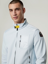 Bild von Jacke LONDON