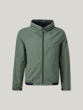 Bild von Blouson im Regular Fit