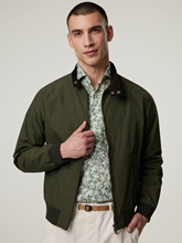 Bild von Jacke ROYSTON