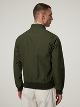 Bild von Jacke ROYSTON