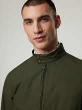 Bild von Jacke ROYSTON