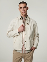 Image sur Blouson TRACKER
