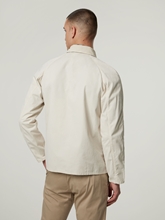Image sur Blouson TRACKER