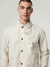 Image sur Blouson TRACKER
