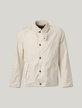 Image sur Blouson TRACKER