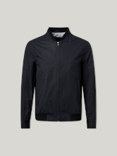Bild von Blouson VARESE