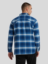 Image sur Surchemise Classic Fit