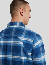 Image sur Surchemise Classic Fit