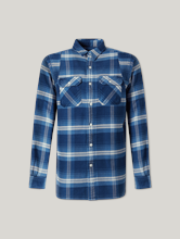 Image sur Surchemise Classic Fit