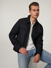 Bild von Jacke JACQUES