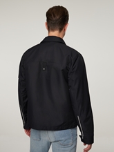 Bild von Jacke JACQUES