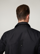 Bild von Jacke JACQUES