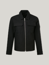 Bild von Jacke JACQUES