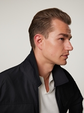 Bild von Jacke JACQUES