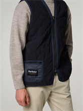 Bild von Innenfutterweste POLARQUILT