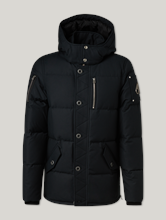 Bild von Jacke mit Kapuze FORRESTVILL