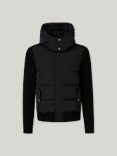 Bild von Bomber MAPLE HYBRIED