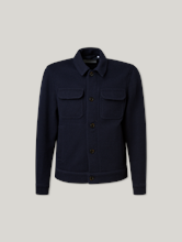 Image sur Survêtement Regular Fit NASH