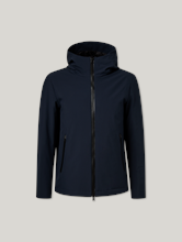 Bild von Softshelljacke PACIFIC