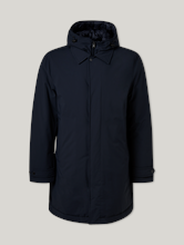 Bild von Parka CARCOAT