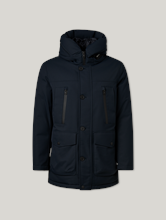 Bild von Parka ARCTIC