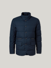 Bild von Parka SEAM SEALED