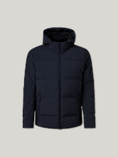 Image sur Doudoune BOLT