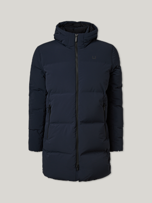 Canada goose herren pkz shop