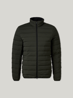 Canada goose herren pkz online