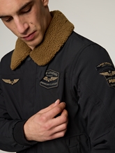 Image sur Veste bomber