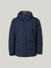 Image sur Doudoune KAZU