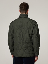 Image sur Veste de campagne