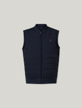 Image sur Gilet matelassé