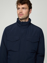 Bild von Fieldjacke TH PACKABLE