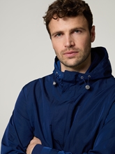 Image sur Parka avec capuche