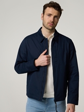 Image sur Blouson CHEMKRA
