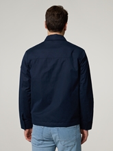 Image sur Blouson CHEMKRA