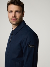 Image sur Blouson CHEMKRA