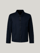 Image sur Blouson CHEMKRA