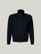 Bild von Blouson DELTA