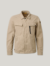 Bild von Jacke AEROVAN