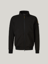 Bild von Blouson WINGLOCK