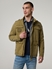 Image de FIELDJACKET