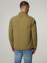 Bild von Fieldjacke